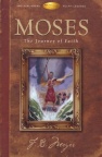 Moses - Journey of Faith
